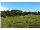 Lot 2 Davis Street, Beechford TAS 7252