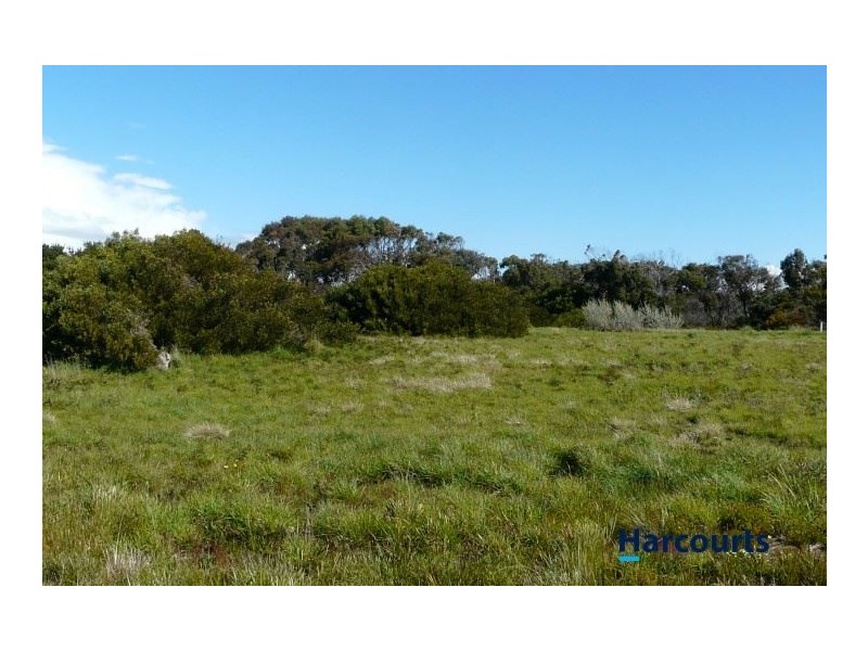 Lot 2 Davis Street, Beechford TAS 7252