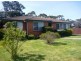 178 Agnes Street, George Town TAS 7253