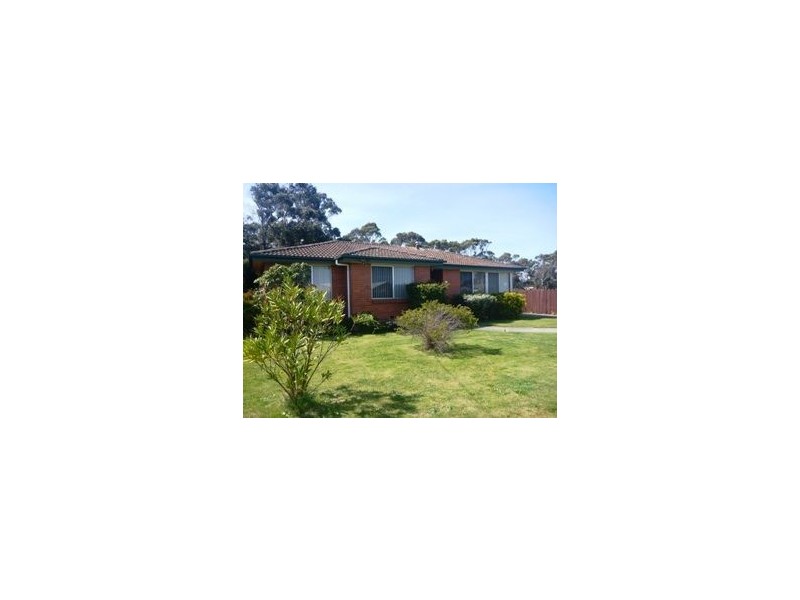 178 Agnes Street, George Town TAS 7253