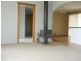 178 Agnes Street, George Town TAS 7253