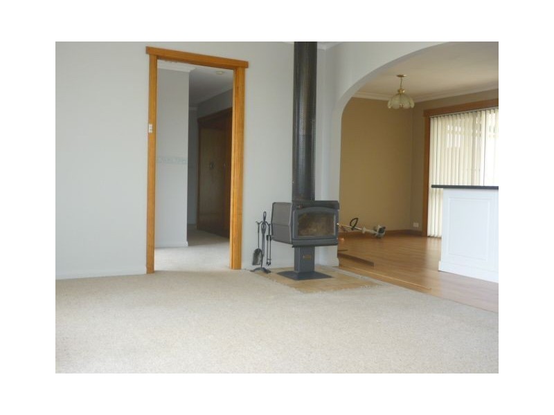 178 Agnes Street, George Town TAS 7253