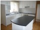 178 Agnes Street, George Town TAS 7253
