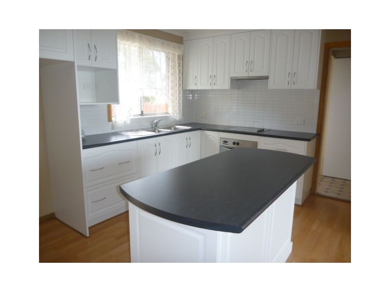 178 Agnes Street, George Town TAS 7253