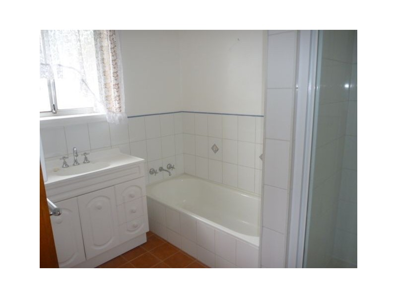 178 Agnes Street, George Town TAS 7253