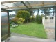 178 Agnes Street, George Town TAS 7253