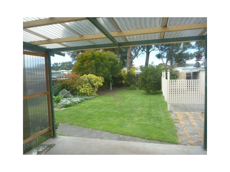 178 Agnes Street, George Town TAS 7253