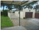 178 Agnes Street, George Town TAS 7253