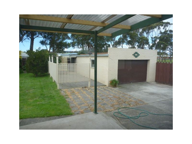 178 Agnes Street, George Town TAS 7253