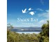 2043 East Tamar Highway, Swan Bay TAS 7252
