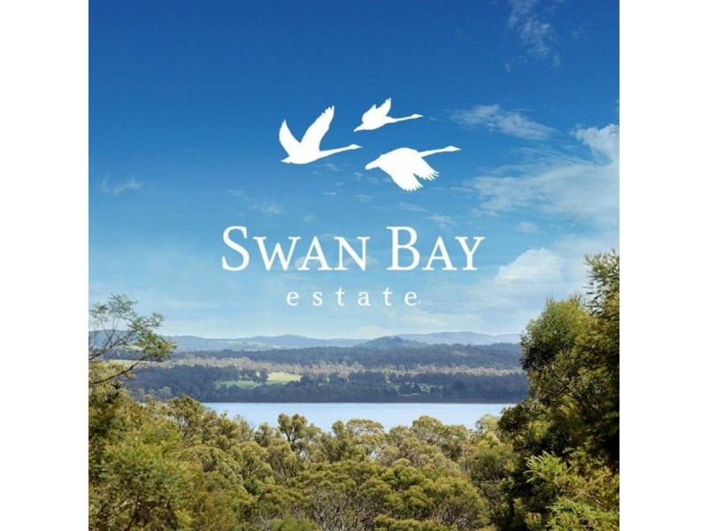2043 East Tamar Highway, Swan Bay TAS 7252
