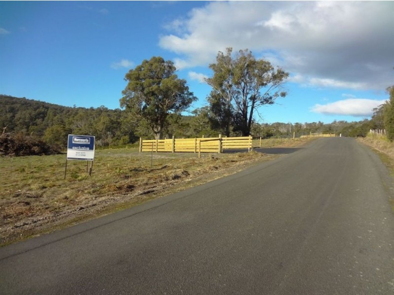 2043 East Tamar Highway, Swan Bay TAS 7252