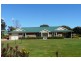 50 Gerzalia Drive, George Town TAS 7253