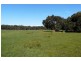 50 Gerzalia Drive, George Town TAS 7253