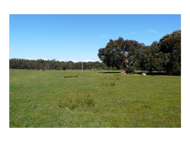50 Gerzalia Drive, George Town TAS 7253
