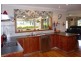 50 Gerzalia Drive, George Town TAS 7253
