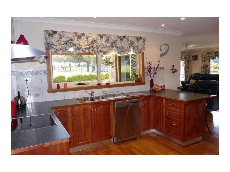 50 Gerzalia Drive, George Town TAS 7253