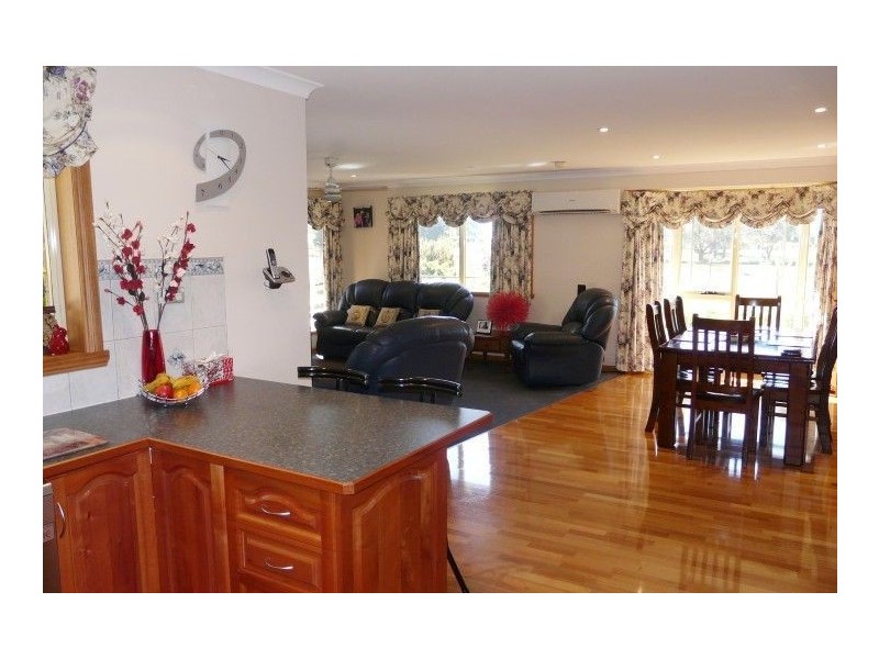 50 Gerzalia Drive, George Town TAS 7253
