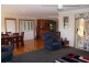 50 Gerzalia Drive, George Town TAS 7253