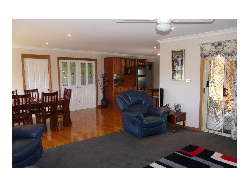 50 Gerzalia Drive, George Town TAS 7253