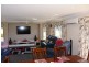 50 Gerzalia Drive, George Town TAS 7253