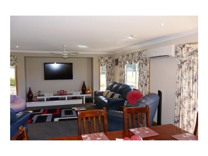 50 Gerzalia Drive, George Town TAS 7253