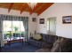 50 Gerzalia Drive, George Town TAS 7253