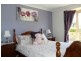 50 Gerzalia Drive, George Town TAS 7253