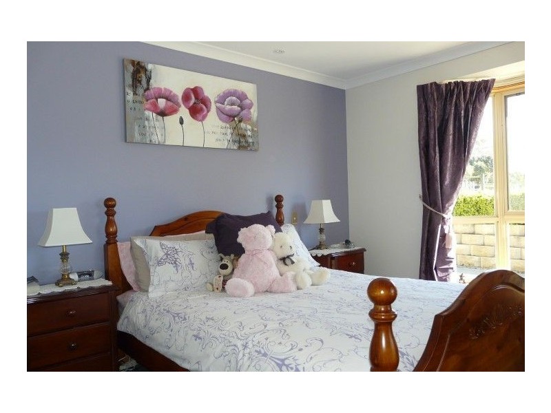 50 Gerzalia Drive, George Town TAS 7253