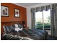 50 Gerzalia Drive, George Town TAS 7253