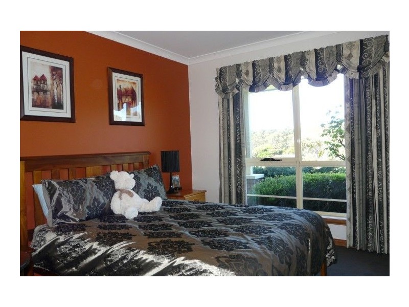 50 Gerzalia Drive, George Town TAS 7253