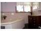 50 Gerzalia Drive, George Town TAS 7253