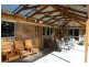 50 Gerzalia Drive, George Town TAS 7253
