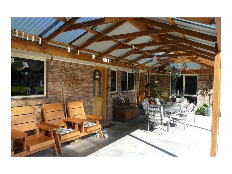 50 Gerzalia Drive, George Town TAS 7253