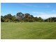 50 Gerzalia Drive, George Town TAS 7253
