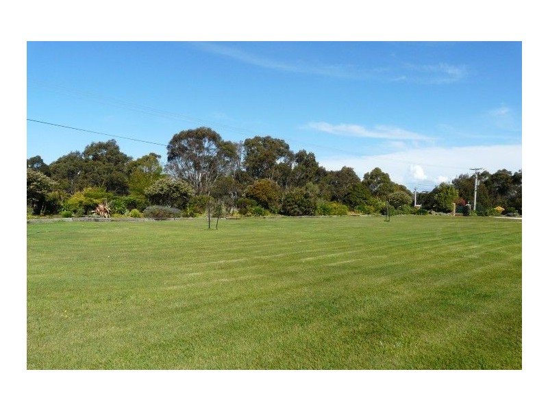 50 Gerzalia Drive, George Town TAS 7253