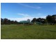 50 Gerzalia Drive, George Town TAS 7253