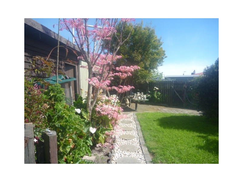 11 Adams Street, George Town TAS 7253