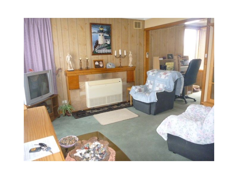 11 Adams Street, George Town TAS 7253