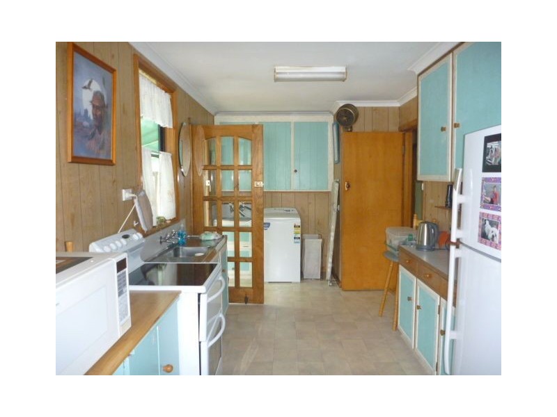 11 Adams Street, George Town TAS 7253