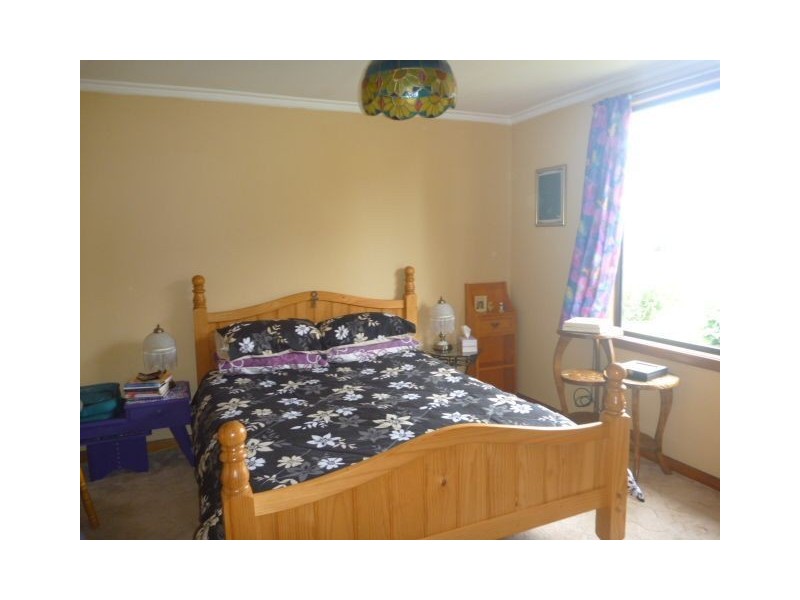 11 Adams Street, George Town TAS 7253