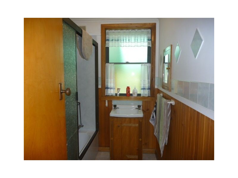 11 Adams Street, George Town TAS 7253