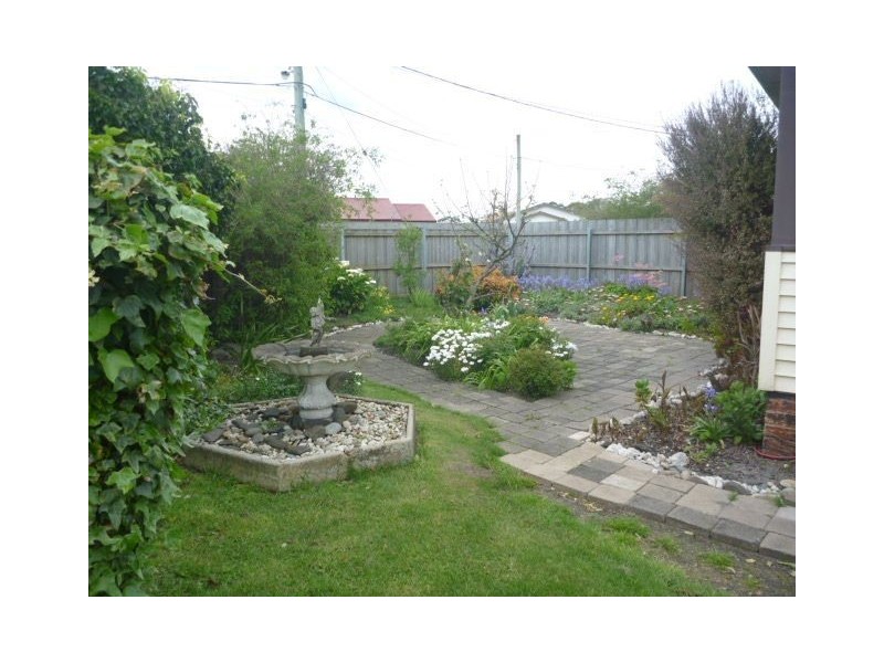 11 Adams Street, George Town TAS 7253