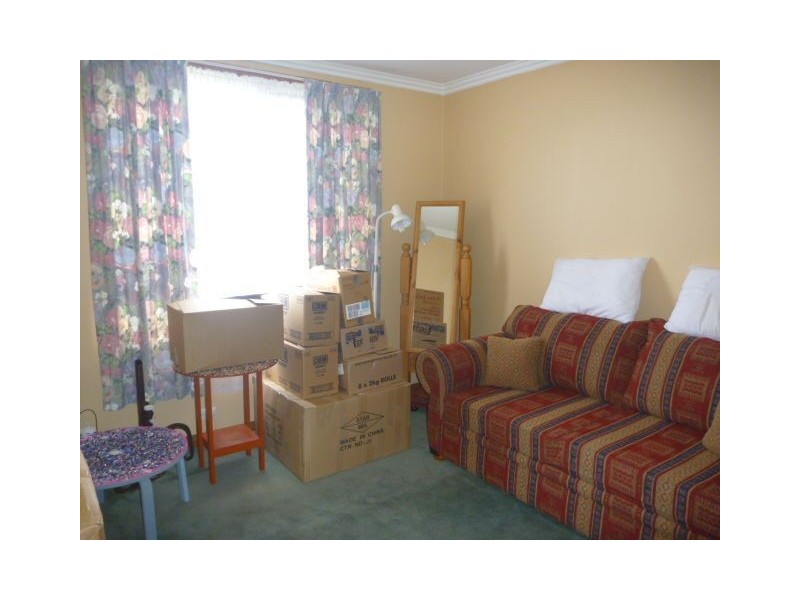 11 Adams Street, George Town TAS 7253