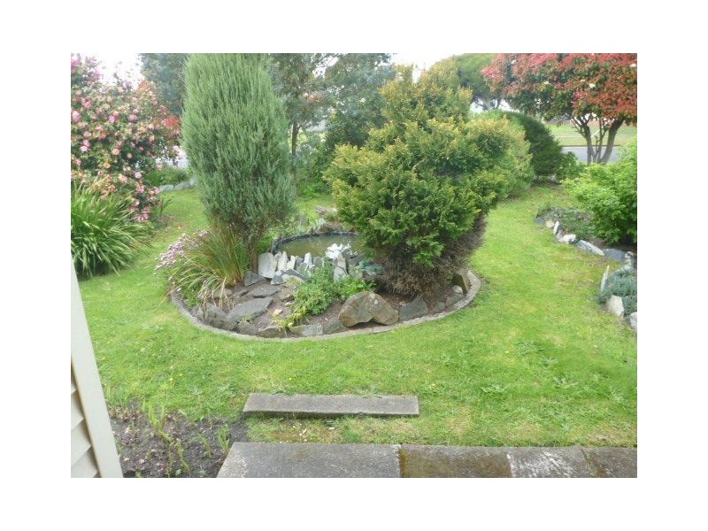 11 Adams Street, George Town TAS 7253