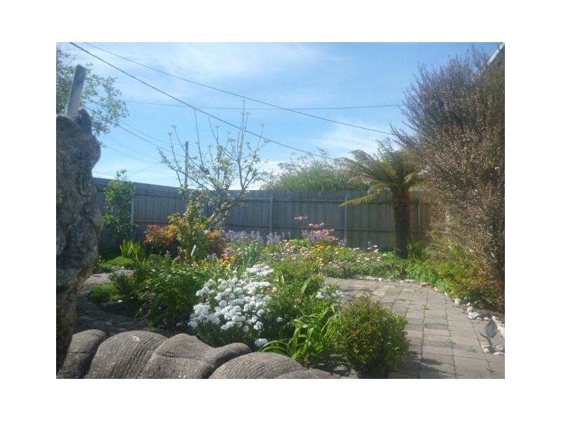 11 Adams Street, George Town TAS 7253