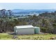1907 East Tamar Highway, Dilston TAS 7252