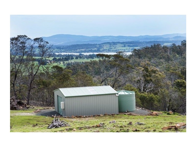 1907 East Tamar Highway, Dilston TAS 7252