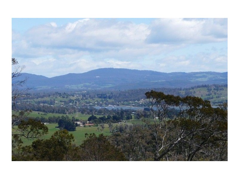 1907 East Tamar Highway, Dilston TAS 7252