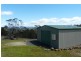 1907 East Tamar Highway, Dilston TAS 7252